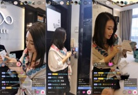 希岸酒店创始人及CEO陆斯云谈3.0时代：非房费收入有望突破总营收的20%