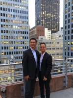 银盛泰资本投资BioNova Pharmaceuticals，医疗版图持续扩容