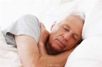 石墨烯地暖--老寒腿的终结者，老人家的福音