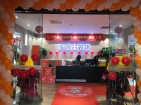 真正的一体化家装来了！梵客优品新品发布开启家装7.0时代