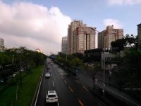 广阳郡九号：京西学院路，下一个“海淀学院路”