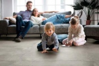 “二次装修”市场爆发，意大利DCI瓷砖成业主新宠