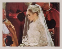 婚礼季|慕思国际奢华寝具赞颂生命里每一个幸福时刻