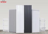 你和幸福的距离只差八个字—“森拉特精质散热器”