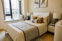 欧派、顾家、芝华仕等6家家居企业入围 “胡润中国民营企业500强”