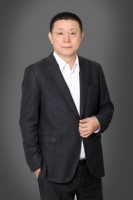 大连新时代装修吹号手齐松，十年打造两家装修龙头企业：恒点、品尚