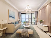 遗产税太高，韩国马桶配件上市企业Watos考虑出售