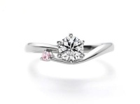 结婚一枚dr钻戒大概多少钱 dr戒指真的一生只能买一枚吗