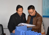 结婚证查询网上查询系统是什么 支付宝在哪查已婚未婚