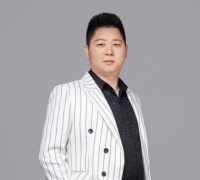 沧州设计师张世洋：设计要因地制宜，提升空间品质