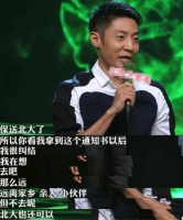 SUPERUS丨当席卷全网的凡尔赛文学邂逅尚品本色