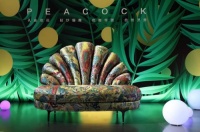 帝标全屋家居丨深耕十七载，用匠心缔造品质生活