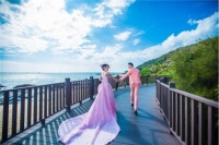 婚纱照5000多贵吗 去拍婚纱照怎么咨询