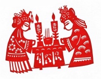 女方本命年结婚好不好 女方本命年结婚注意事项