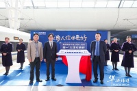 旅途不再单调，简一打造了两座移动的“自然之美博物馆”