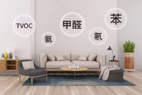 除甲醛加盟哪家好？2020年度除甲醛品牌推荐指南