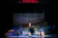 网易专访简一挚友：以家为载体，共话经典背后的文化传承