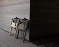 departo纽约家居生活馆：神仙精品来袭