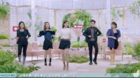 “霏”常完美Studio大揭秘，惠达卫浴助力开启微甜人生