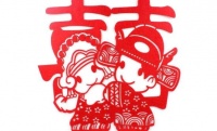 婚礼祝福的话怎么说 结婚请柬怎么写