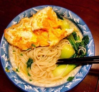 结婚上车饭是什么意思 结婚上车饭喂什么菜