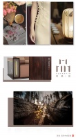 和砚·品 齐聚豪门盛“砚”，单店百万补贴！