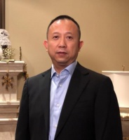 首席丨预见2021系列访谈2：名雕装饰董事长蓝继晓