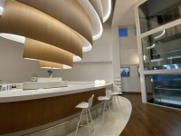 【观察】消费者对定制家居的总体满意度不足60%