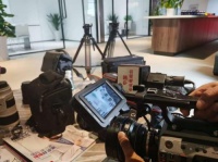 @所有人|定了!双虎集团成为《中国品牌档案》存档品牌