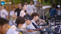 音乐+IMG挪威躺 这就是都市人美好的时光