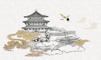 新浪精选：雅诗澜——《金玉满堂》