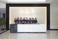 邦克不锈钢橱柜：四大维度精准锁定年轻用户