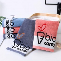 “双12”即将抵达！请查收巾晓居家布艺为您送上的好物清单