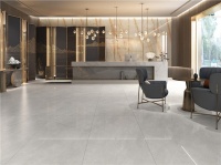 箭牌瓷砖：降醛新方法，砖注打造安全绿色的家居环境