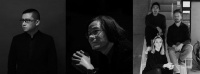 杨明洁/谢天/品物流形：当记忆与设计美学共生共融