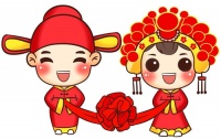 算结婚日子不能隔年算吗 结婚送日子提前多久