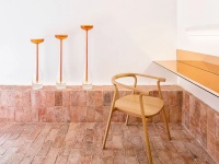 写玥意--一撇一奈，舒适造木，写意人生