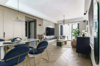 巅峰圣惠 21元任意购 装修人，准备好了吗？