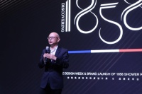 2020广州设计周首日 | 游山之意，寻觅此境，画中之石，迎面而来 admin 2020-...