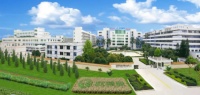 秋叶原强势登陆央视四大频道，全新品牌形象走进千家万户
