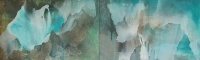 2020C+艺术节 荟萃先锋原创艺术 搭建艺术与大众桥梁