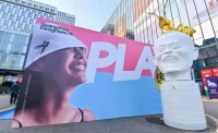 硬核丨箭牌卫浴2020广州设计周荣获多项大奖！