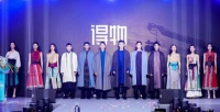 得物App备受潮牌青睐，成新国货品牌新品首发地