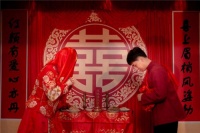 没有立春的年份可以结婚吗 两个立春年份能结婚吗