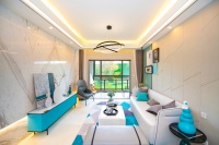 大刀阔斧转型，半个月内骊住转让两家公司