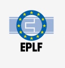 洗尽铅华始见真金，章丘铁锅“福裕祥”再迎新发展！