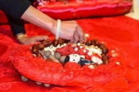 婚后婚床能给亲戚睡吗 婚床有什么讲究