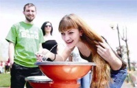 滨特尔全屋：术业有专攻，专业净水让生活更健康