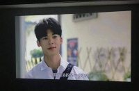 2021年4K投影仪怎么选?4K投影仪好不好用?4K投影仪选哪个牌子好?