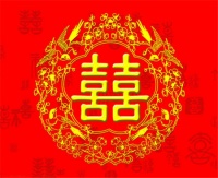 找人算的日子但黄历忌嫁娶 结婚选期有什么讲究吗